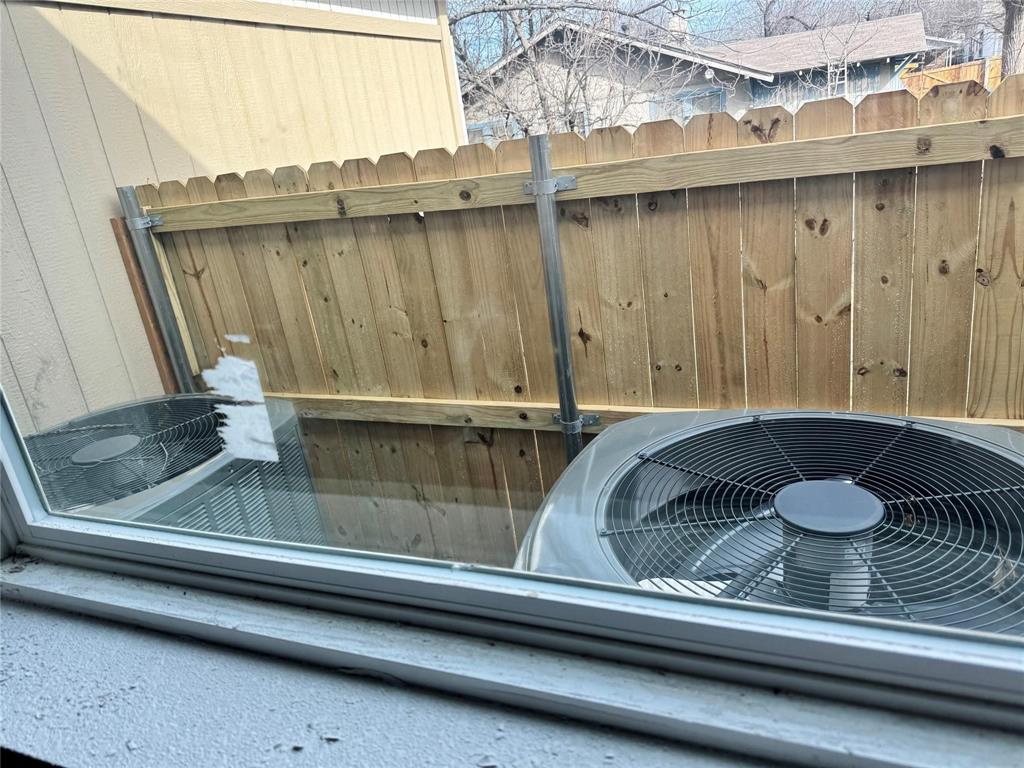 Chamberlain Arlington Heights 1st - Commercial Lease