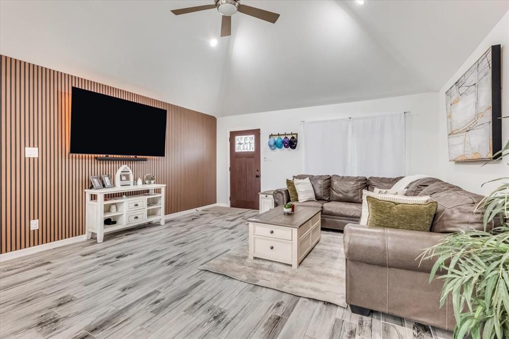 2412 Christine Drive