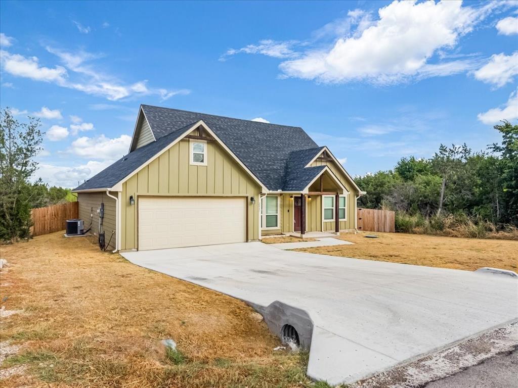 2412 Christine Drive
