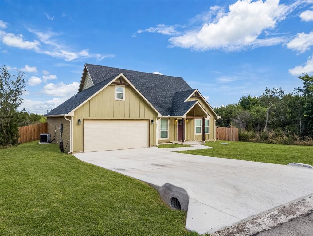 2412 Christine Drive