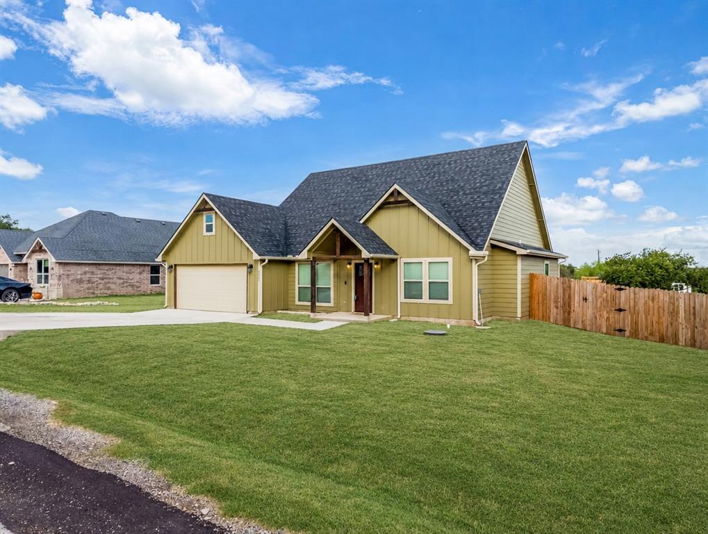 2412 Christine Drive