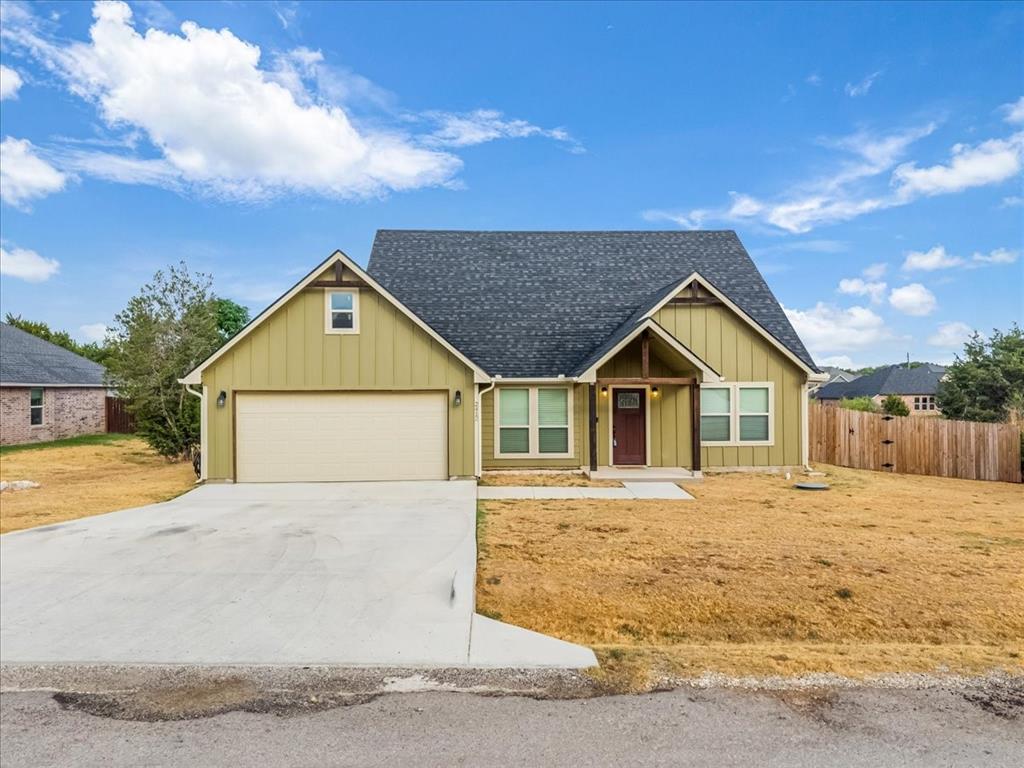 2412 Christine Drive