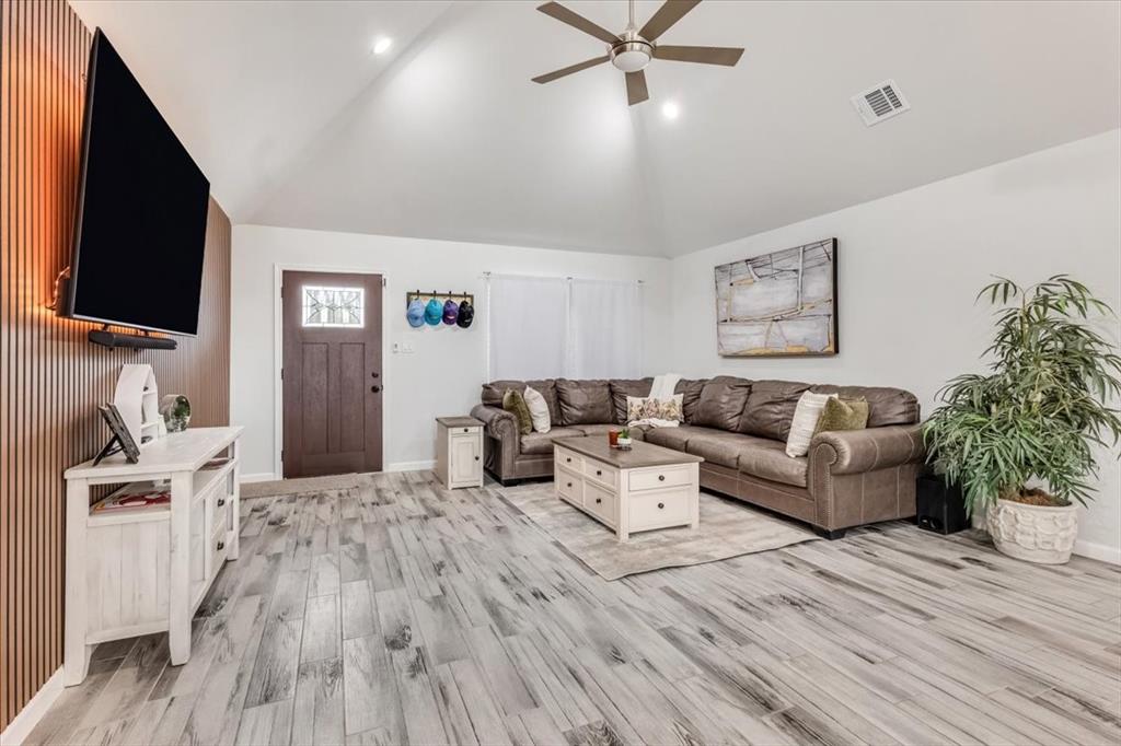 2412 Christine Drive