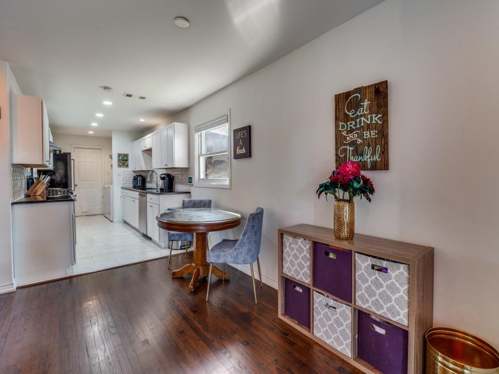 Highland Meadows - Residential