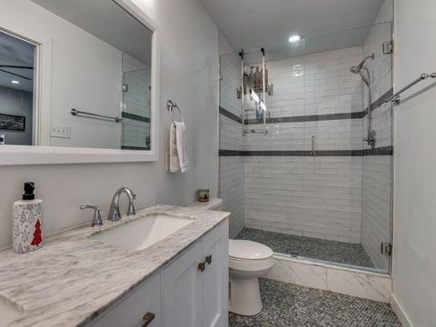 3333 High Lark Drive Dallas TX 75234