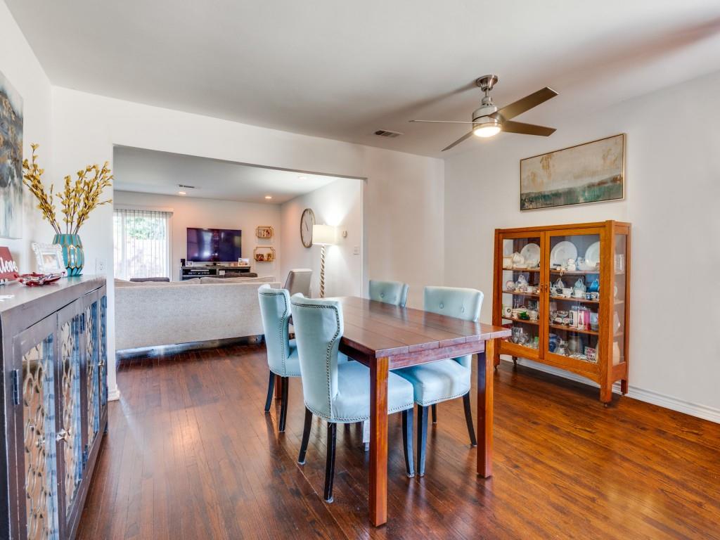 3333 High Lark Drive