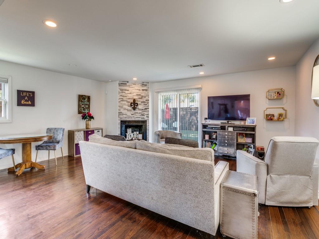 3333 High Lark Drive