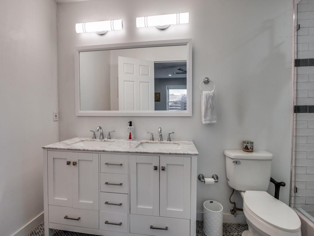 Highland Meadows - Residential