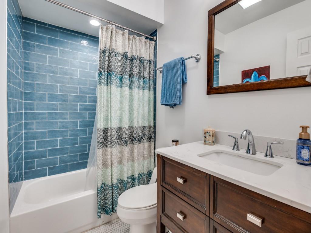 Highland Meadows - Residential