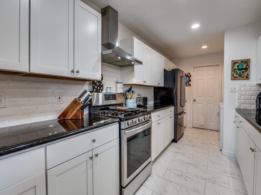 Highland Meadows - Residential