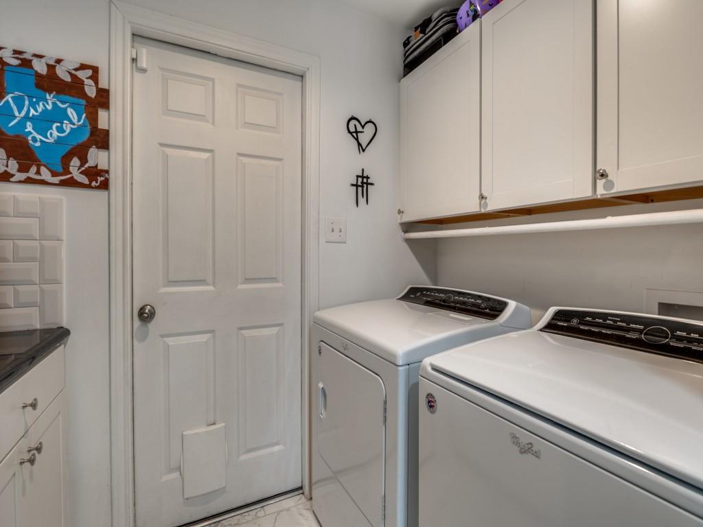 Highland Meadows - Residential