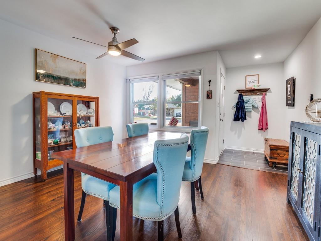 3333 High Lark Drive