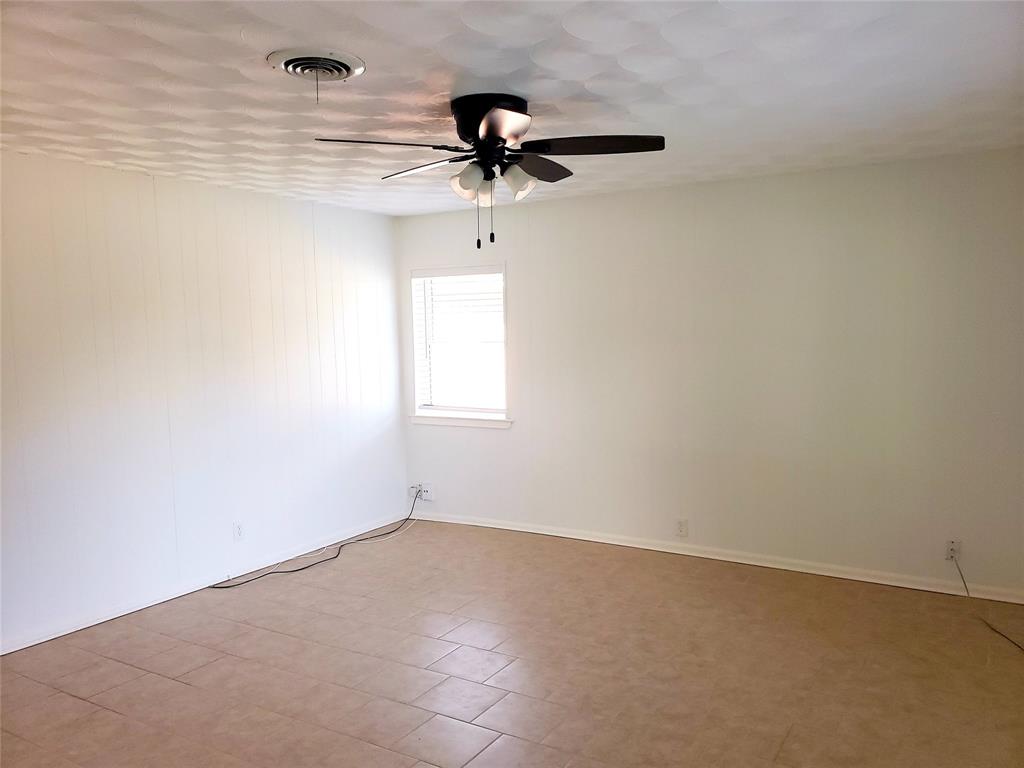 Lochwood - Residential Lease