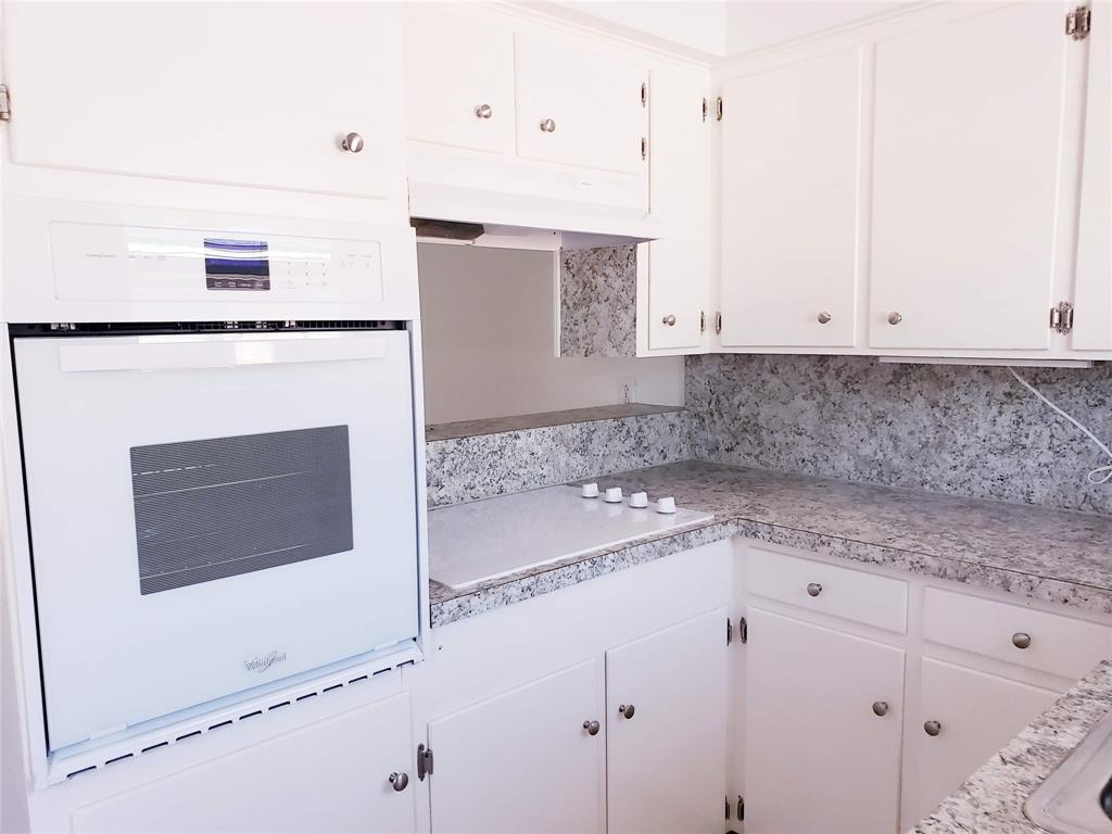 Lochwood - Residential Lease