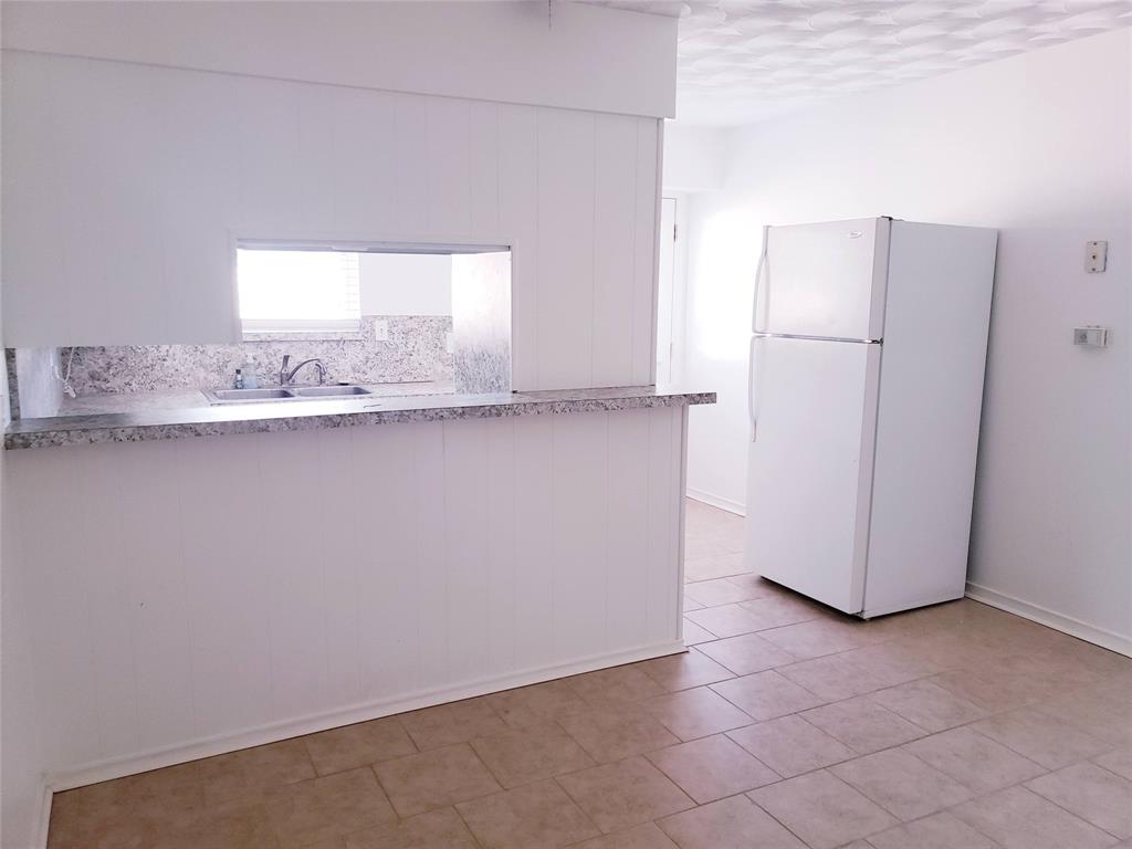 Lochwood - Residential Lease