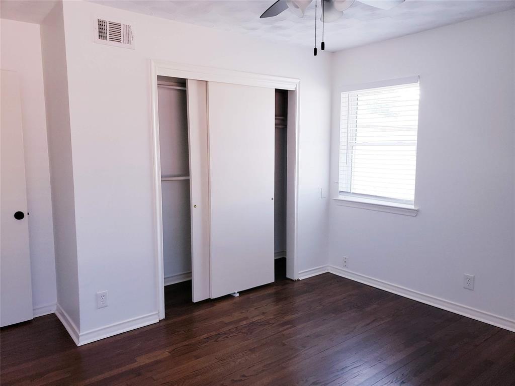 Lochwood - Residential Lease