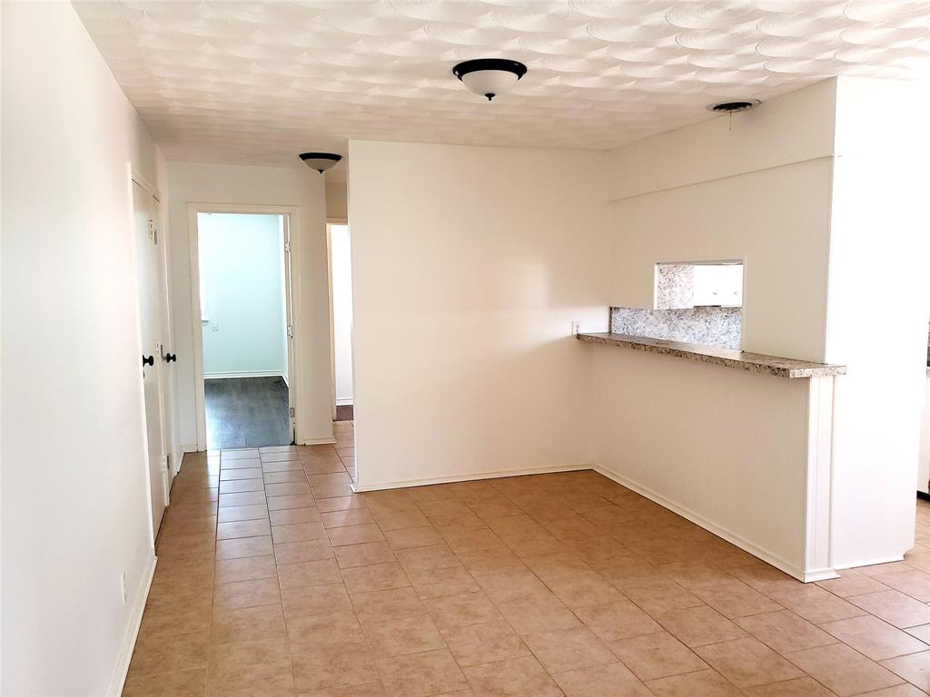 Lochwood - Residential Lease