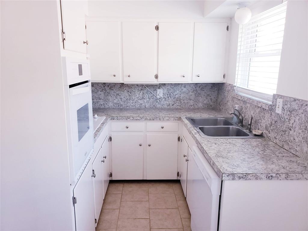 Lochwood - Residential Lease