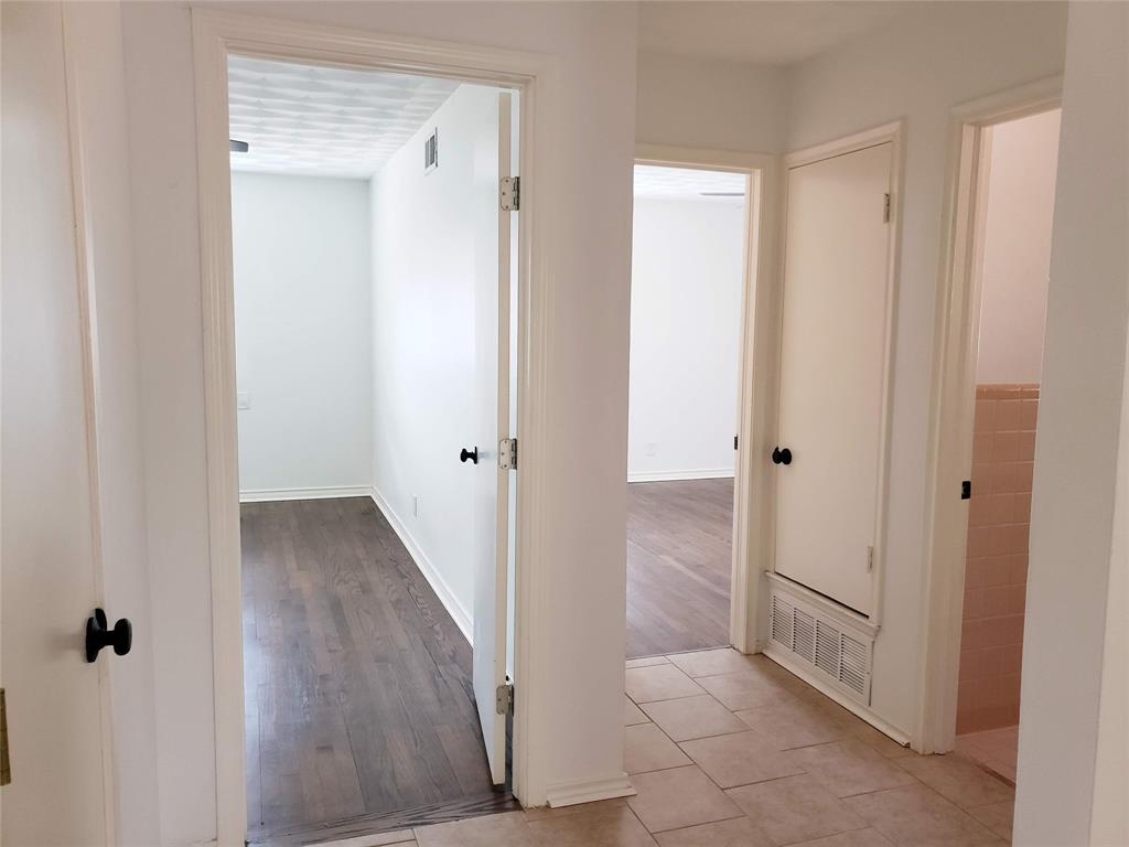 Lochwood - Residential Lease