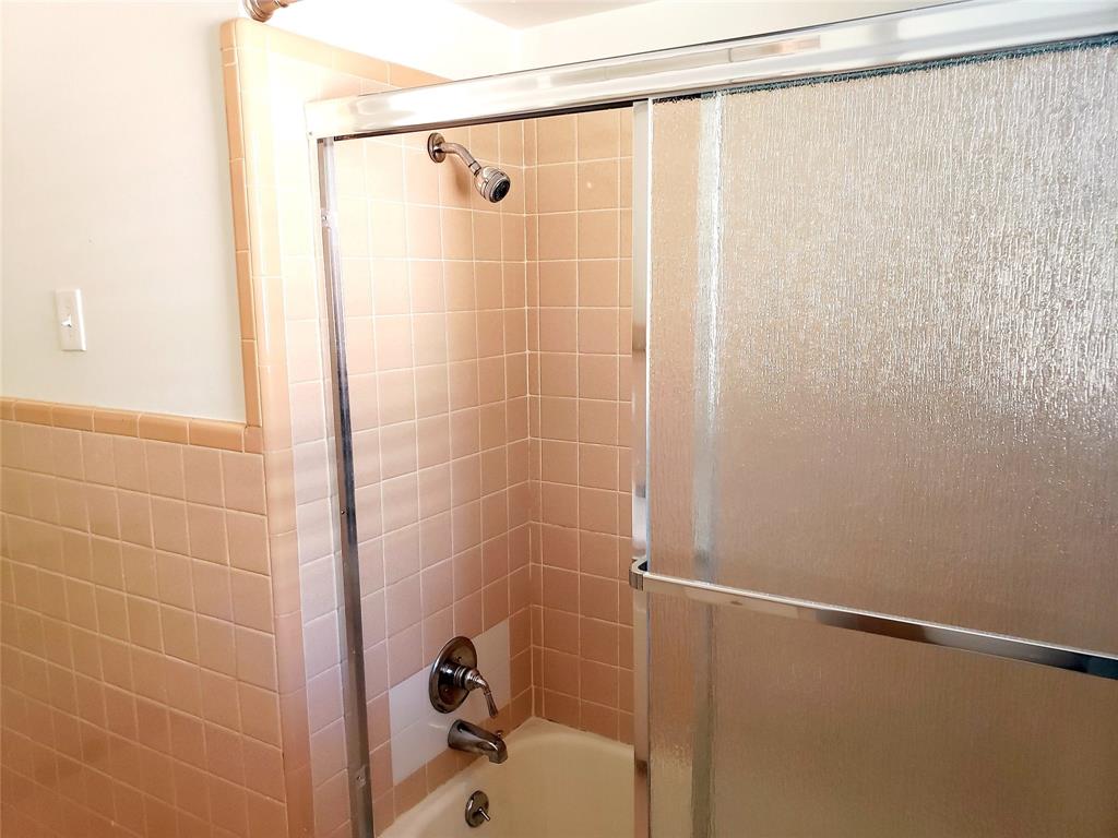 Lochwood - Residential Lease