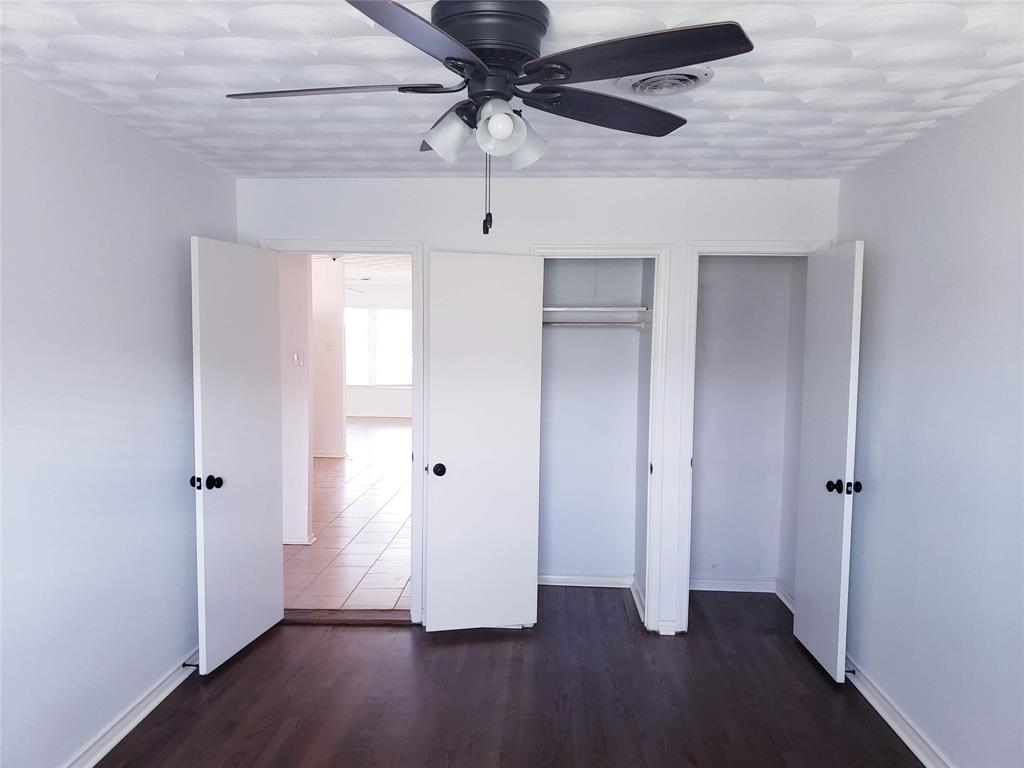 Lochwood - Residential Lease