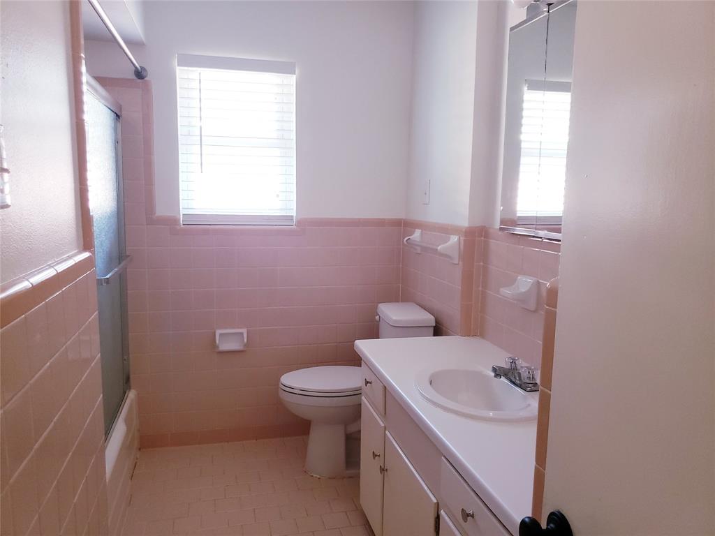 Lochwood - Residential Lease