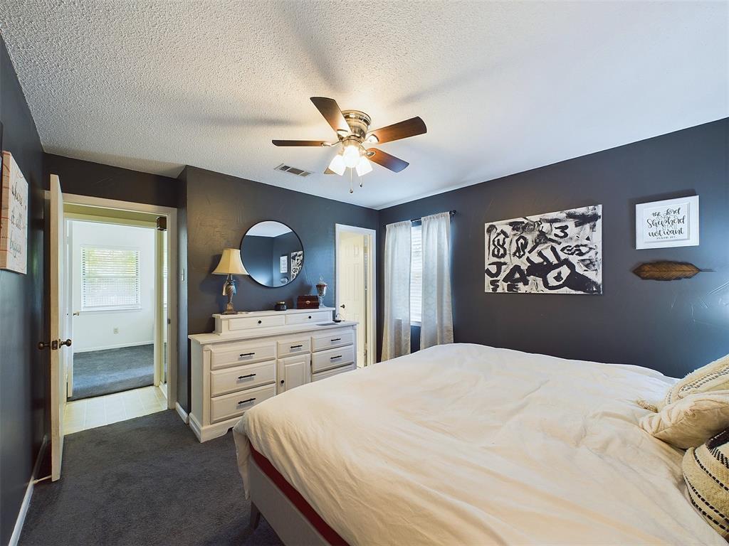 Kemp Original - Residential