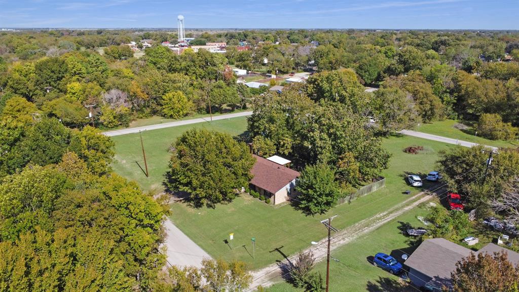 Kemp Original - Residential