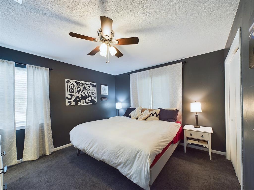 Kemp Original - Residential