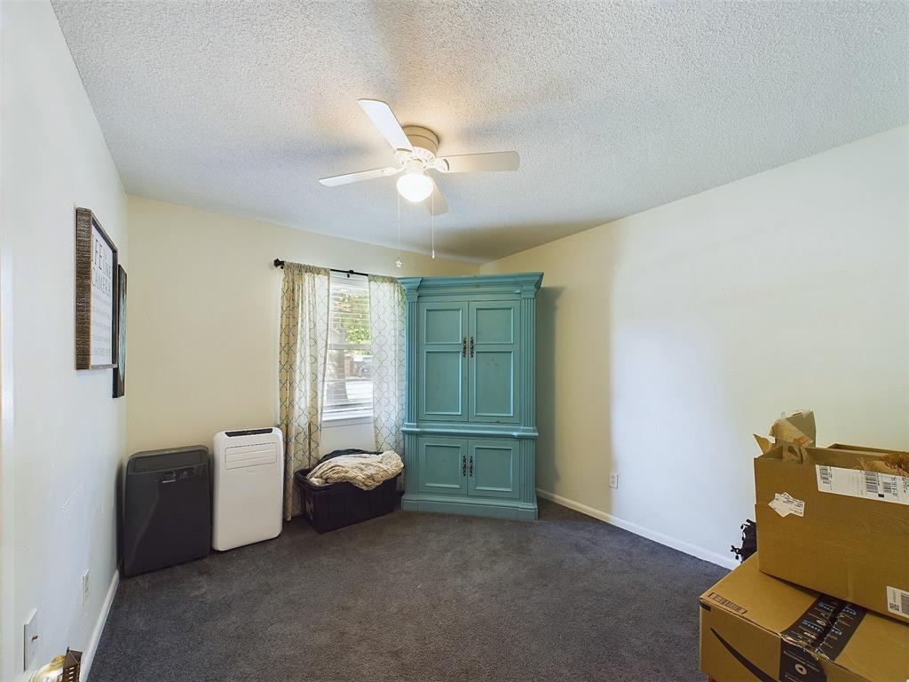 Kemp Original - Residential