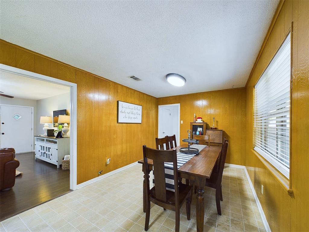 Kemp Original - Residential