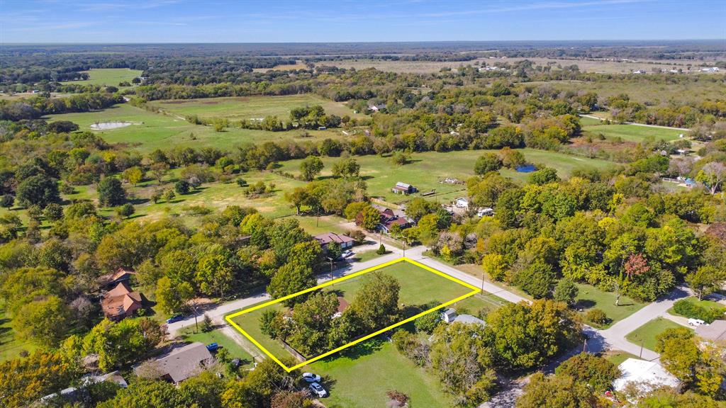 Kemp Original - Residential