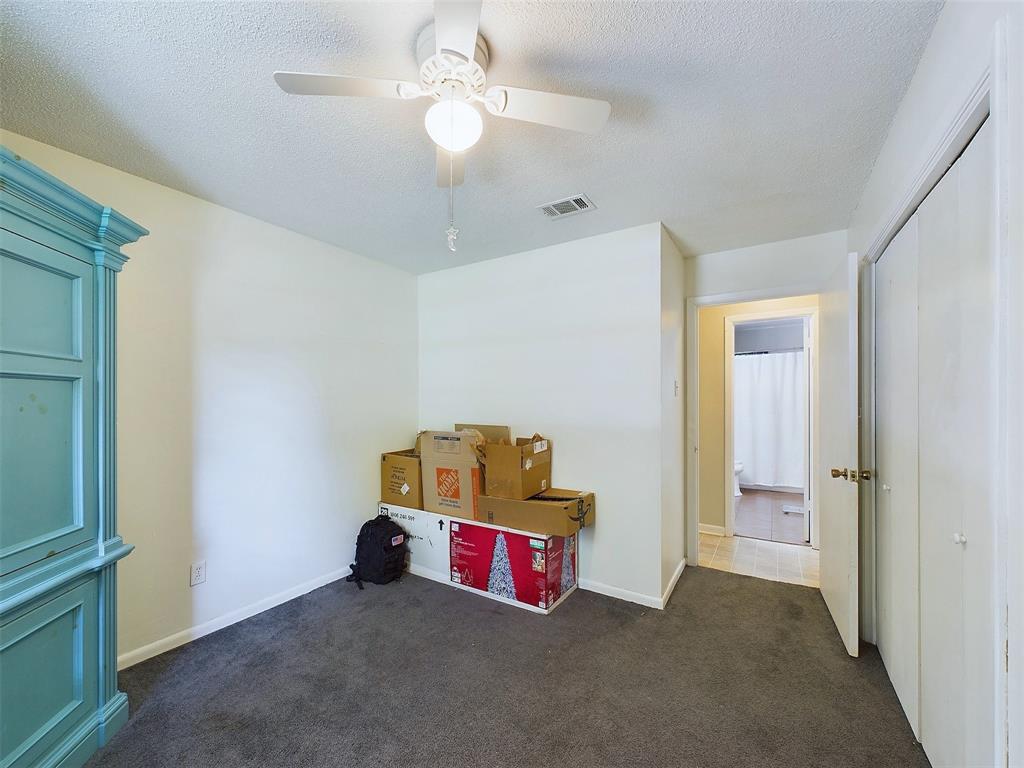 Kemp Original - Residential