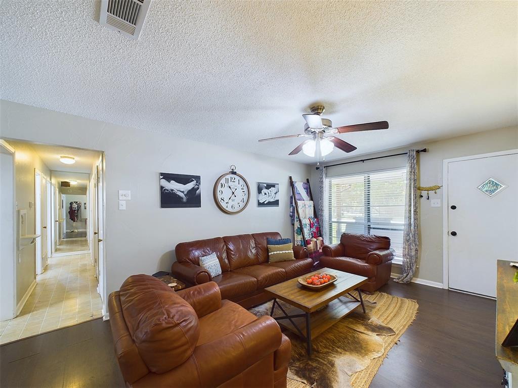 Kemp Original - Residential