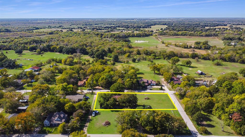 Kemp Original - Residential