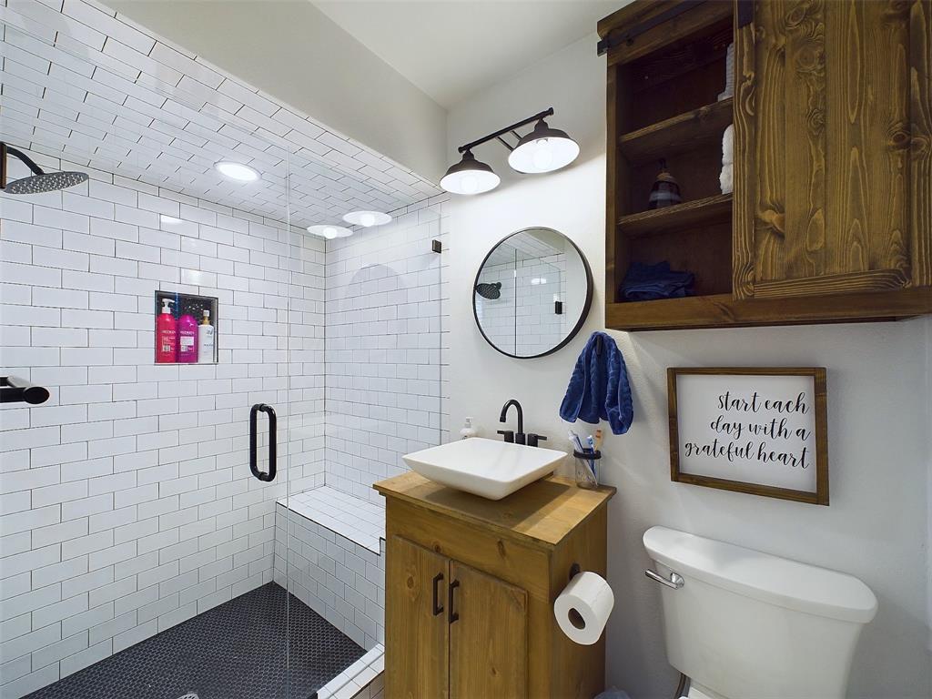 Kemp Original - Residential