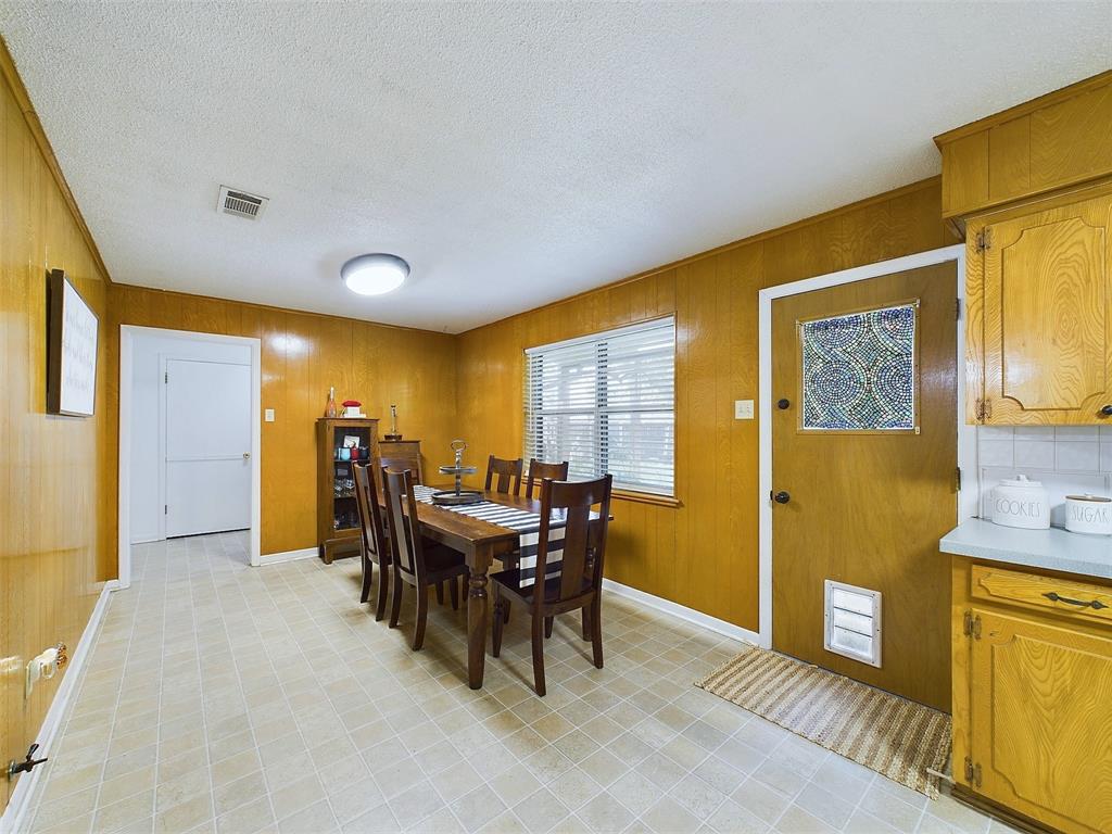 Kemp Original - Residential