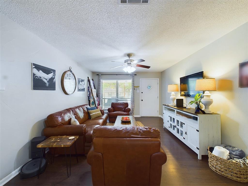 Kemp Original - Residential