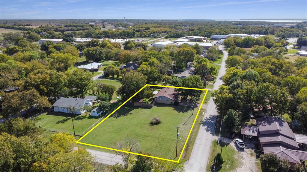 Kemp Original - Residential