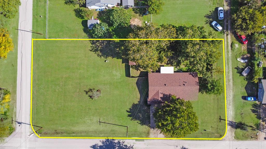 Kemp Original - Residential