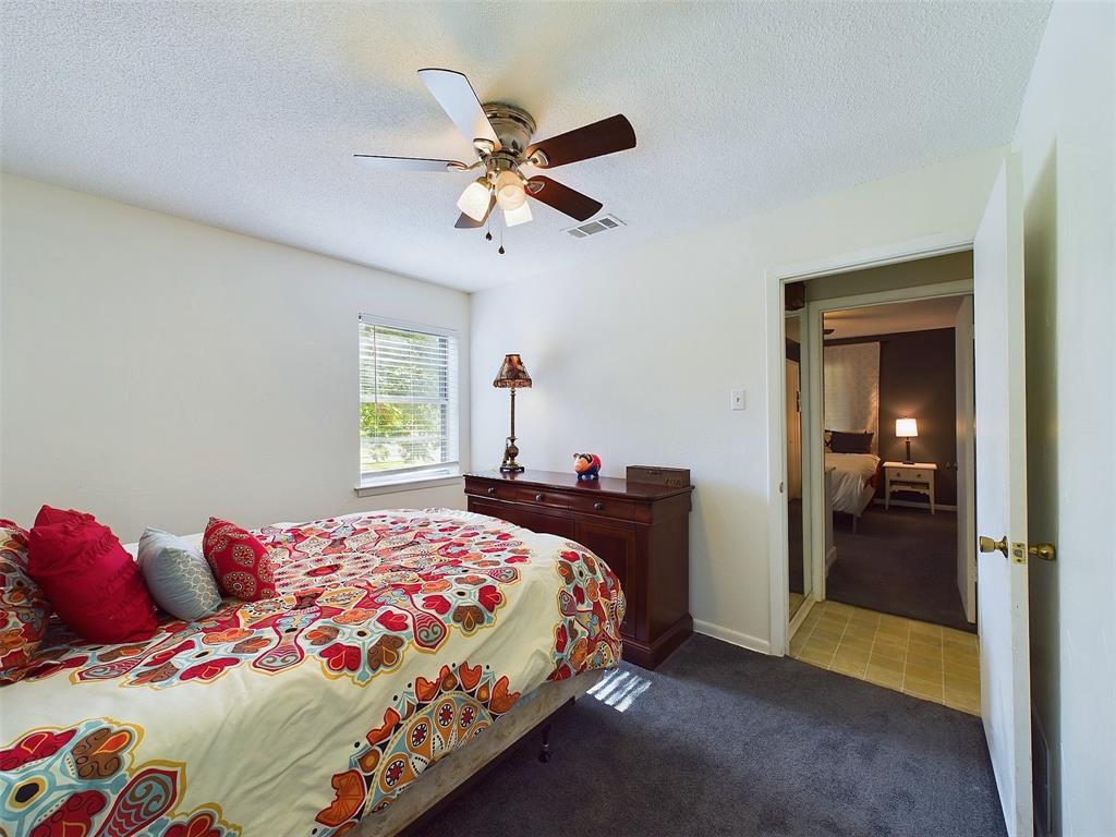 Kemp Original - Residential