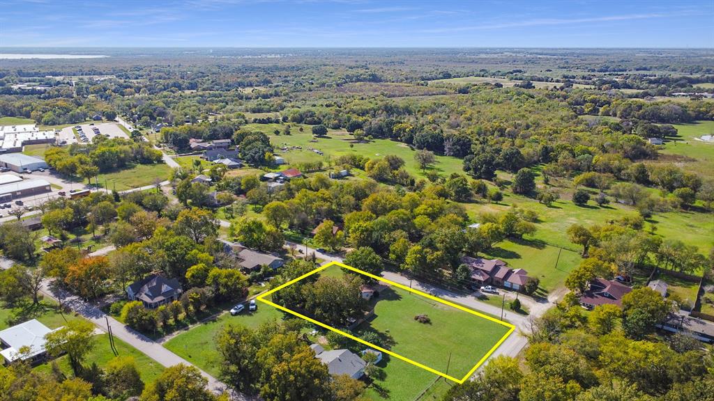 Kemp Original - Residential