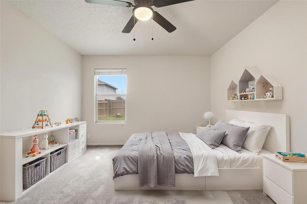 5325 Royal Birkdale Drive