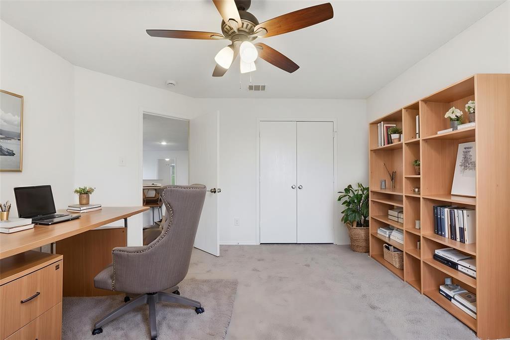 5325 Royal Birkdale Drive