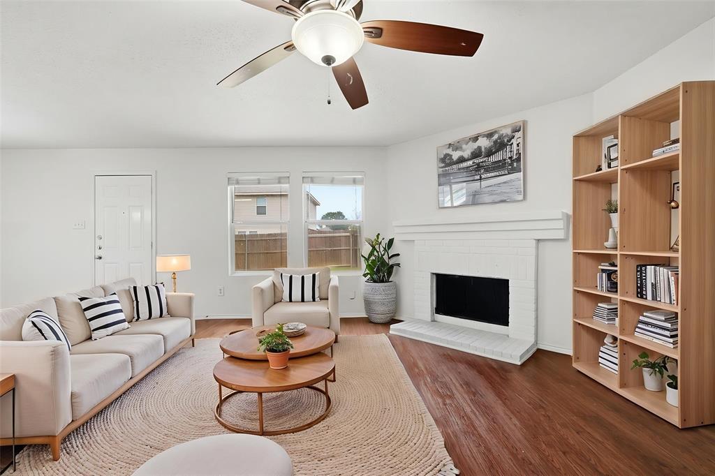 5325 Royal Birkdale Drive