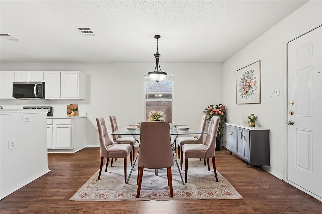 5325 Royal Birkdale Drive