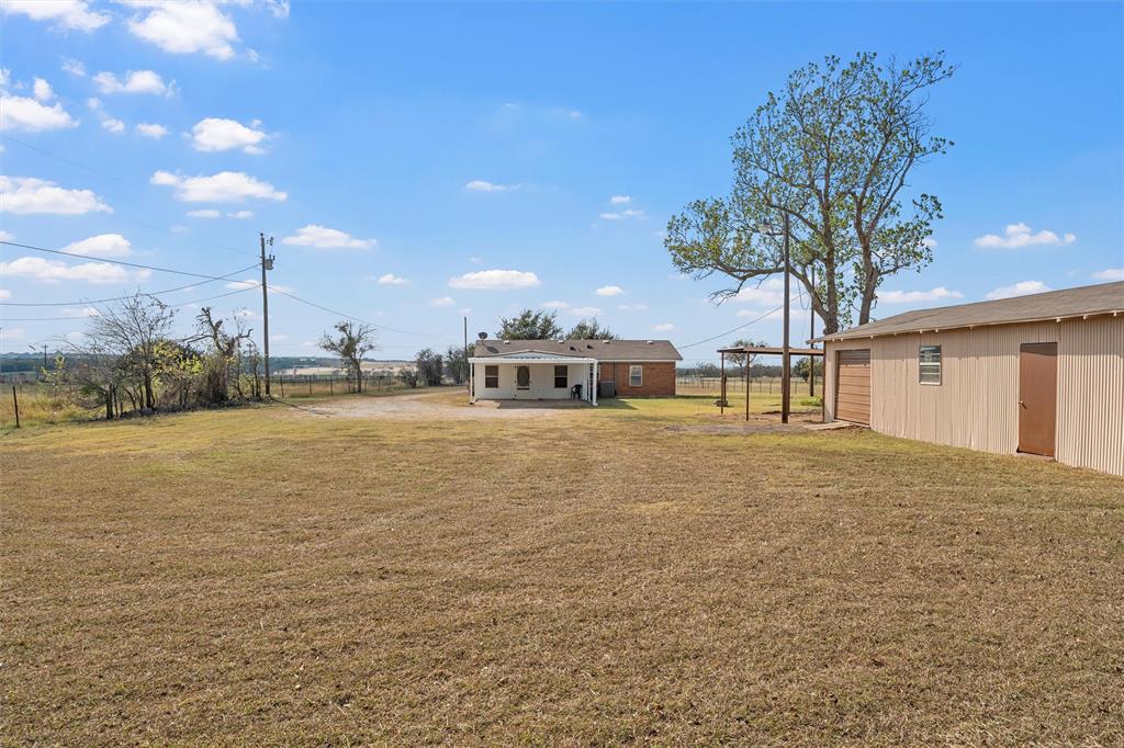 Winfrey A B J - Residential