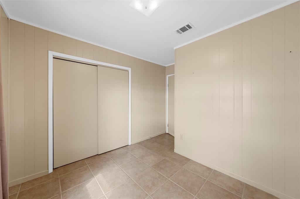 Winfrey A B J - Residential