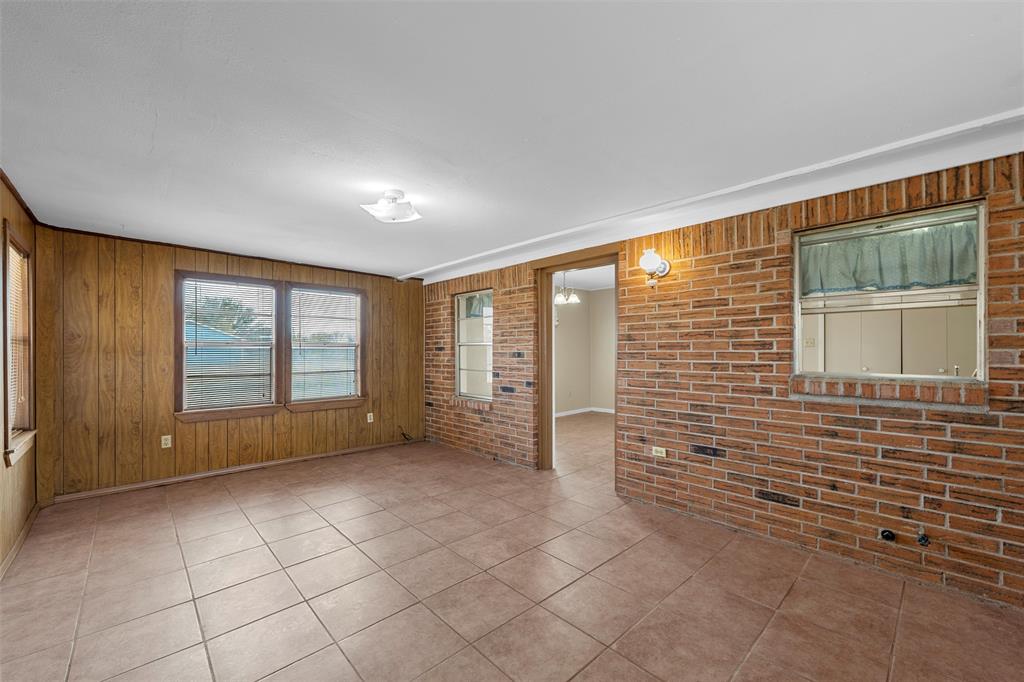 Winfrey A B J - Residential