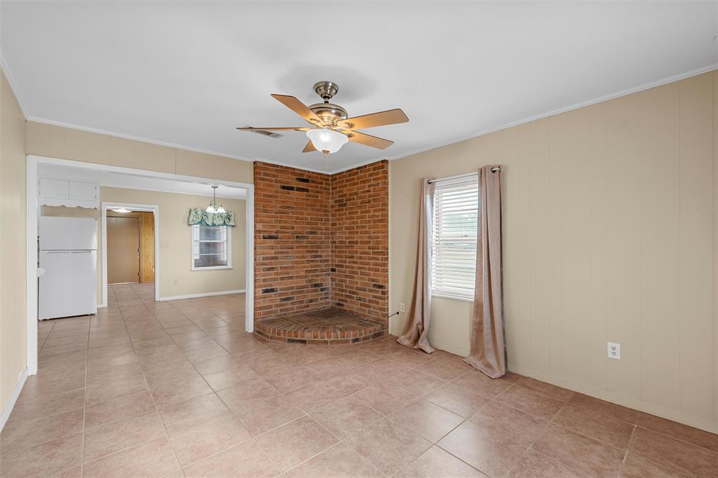 2977 Old Lorena Road